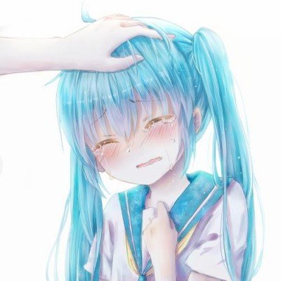 《神舞幻想》神誓养成系统曝光 超强神兽给力助攻